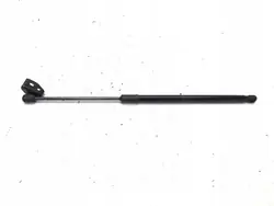 BYD SEAL 2024-2025 etukonepeltitoiminnin OEM EKEA-8402911