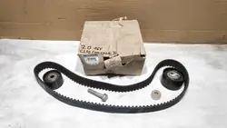 Steuerriemensatz OEM 130C13130R für Renault Megane III