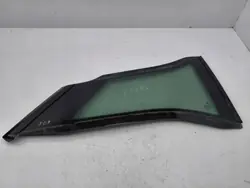 Ventana Trasera Derecha Usada OEM 7288192 BMW i3