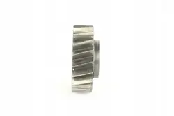 Roda dentada Iveco Daily OEM ZZ 42534942 B