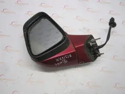 Miroir droit MOKKA A 15r 7 PIN UK - Pièce OEM