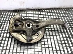 Pivot droit avant OEM 31882228 pour Volvo S90 II