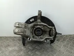 Moyeu roue avant OEM FOB34614 pour Jeep Cherokee