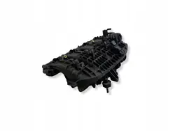 Insugningsgrenrör OEM 06L133201 för Audi A6 S6 C7