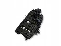 Colector de admisión OEM 06L133201 para Audi A6 S6 C7
