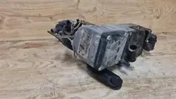 Webasto VOLVO V50 (MW) 30710228 2.0L diesel 2004