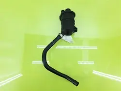 Gebruikte Alfa Romeo OE luchtveer 159 2005-2011 1.9 JTDM