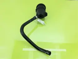 Luftfeder Alfa Romeo OE 159 2005-2011 1.9 JTDM