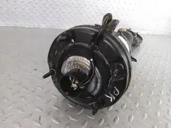 Amortisseur avant OEM 4H0616039AD côté gauche