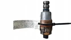 Válvula de pressão de óleo Mercedes Sprinter 906 OEM A6511800315