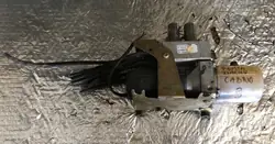 Kit Pompe Toit Renault OE OEM 7700848429