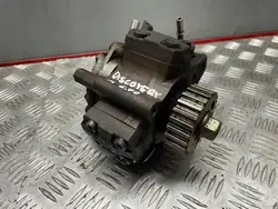 Bomba de inyección OEM 45885321 para Land Rover Discovery III