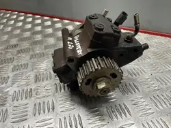 Pompe à injection OEM 45885321 pour Land Rover Discovery III
