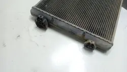 Volkswagen OE 1J0121253J Radiateur d'eau