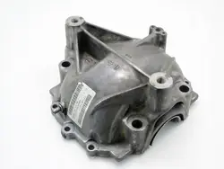 HK83-4A213-FE Bakre differentialhus Jaguar OE