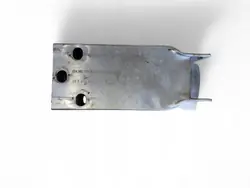 Zone de déformation gauche A2056200395 Mercedes W205 Break