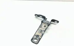 Vasen takaluukun sarana OEM 7149627 BMW X5 E70 2012