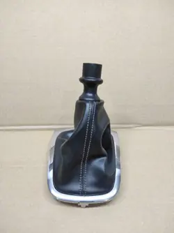 Pookhoes OEM MIESZEK ZMIANY BIEGÓW - Renault