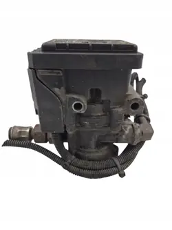 EBS-venttiili OEM 81521066047 MAN TGA:lle - Käytetty