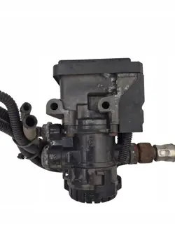 EBS-ventil OEM 81521066047 för MAN TGA - Begagnad