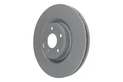 ATE 24.0130-0253.1 Brake Disc