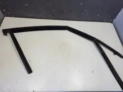 OEM 9687801980 Oven Tiiviste Kehys Oikea Etu Citroen DS5