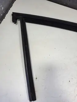 Dörrtätning OEM 9687801980 Höger Fram Citroen DS5