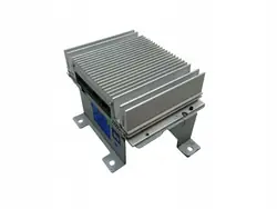 OEM 96370-3W300 Audioversterker voor Kia Sportage III