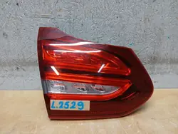 Mercedes W205 linker achterlicht A2059065900