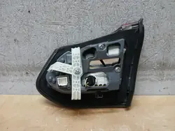 Mercedes W205 linkes Rücklicht A2059065900