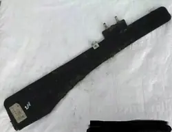 Mercedes W126 framruta-värmare OEM A1268300261