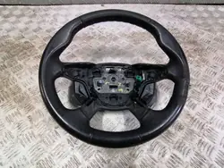 Volante de Cuero Ford C-MAX MK2 OEM MIP16935 - Usado