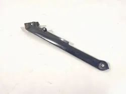 Soporte de radiador VW OEM 5G0805931 para Golf VII 1.4L