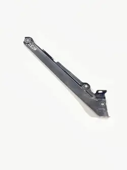 VW Radiatorbevestiging OEM 5G0805931 voor Golf VII 1.4L