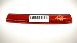 Luz de Freno Trasera Fiat 500L OEM 368446274 12-17