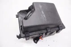 Luftfiltergehäuse OEM 8649673 für Volvo S60/V70