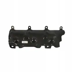 LR022776 Polttoainesuuttimen Suoja Oikea Range Rover L405