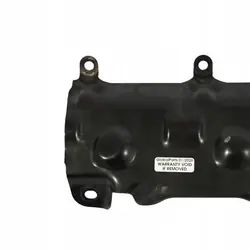 LR022776 Escudo Injetor Direito para Range Rover L405