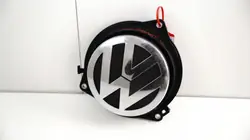 Kofferbakhendel OEM 0855100226 voor VW Passat CC 07-11