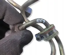 Conduite de carburant OEM AIC4392 pour BMW Série 5 E60/E61