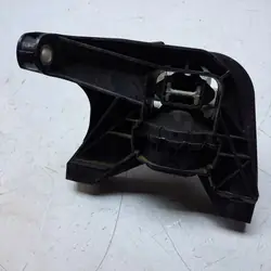 Moottorin tuki OEM 7106379 1.2 THP EB2PT:lle