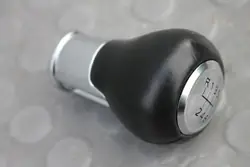 Pommeau de vitesse OEM GALKA6BIEGOWCX30 Mazda CX-30
