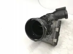 Intake Manifold MERCEDES-BENZ M (W164) A6420901037