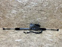 Cremallera de dirección OEM 9831706480 para Citroen C3 Aircross