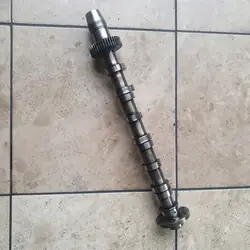 Audi OE Kamaxel 059101ER