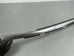 SsangYong Rexton bakrutslist OEM FOB42291