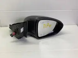 Oikeanpuoleinen ulkoinen peili Fiat Tipo 2 2021 735646193