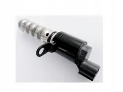 Soupape de Distribution Kia OE 52B70-00230