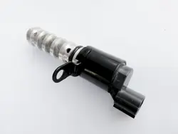 Kia OE 52B70-00230 Vaihteiston Venttiili Käytetty