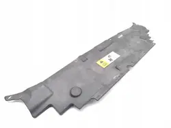 Grille de radiateur Ford Mondeo DS73-16613-B 2015 Hatchback